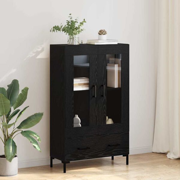 Viser produktbillede 2 af 12