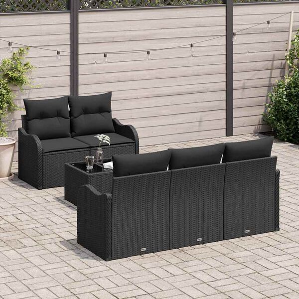 Viser produktbillede 3 af 15
