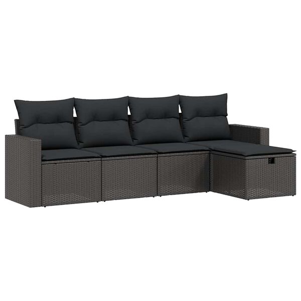 Viser produktbillede 1 af 15