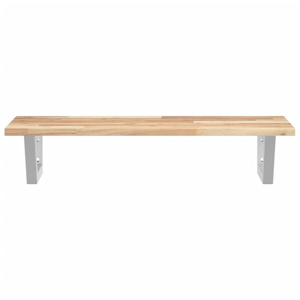 Viser produktbillede 4 af 11