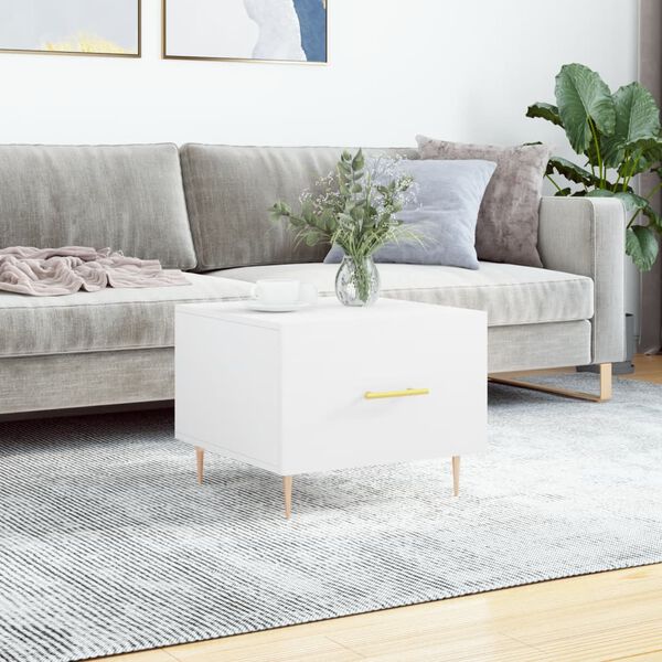 Viser produktbillede 2 af 12