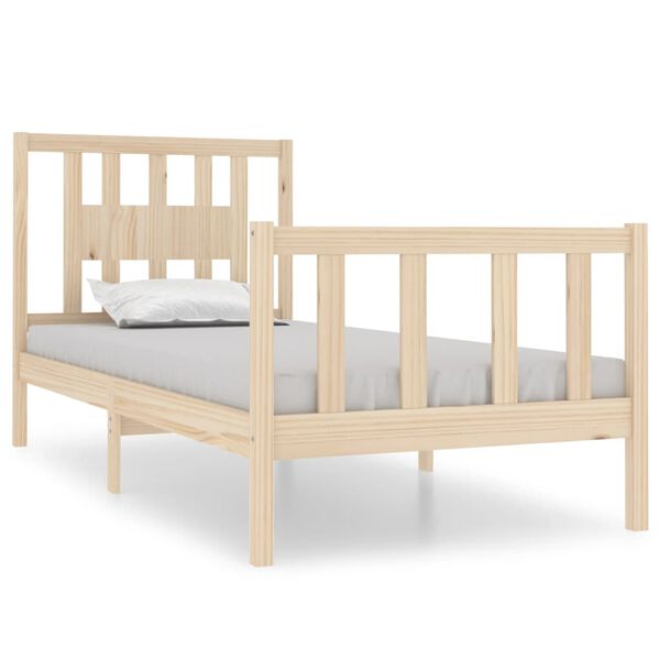 Viser produktbillede 1 af 6