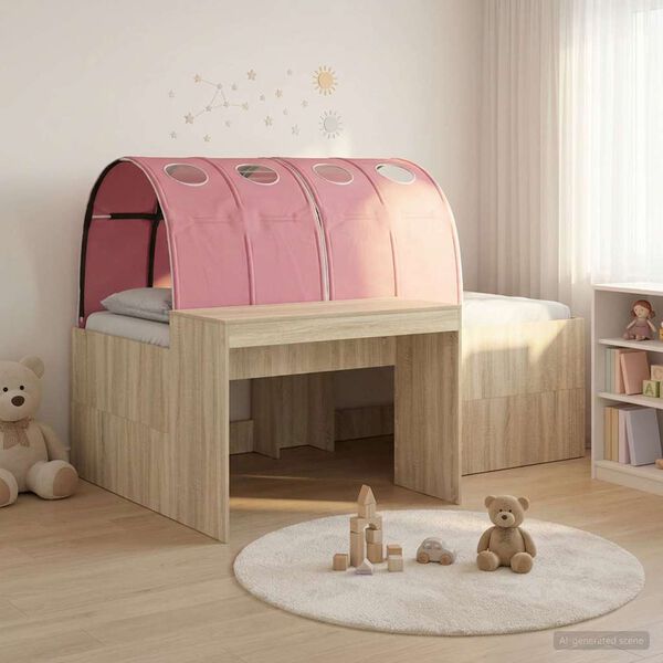 Viser produktbillede 2 af 11