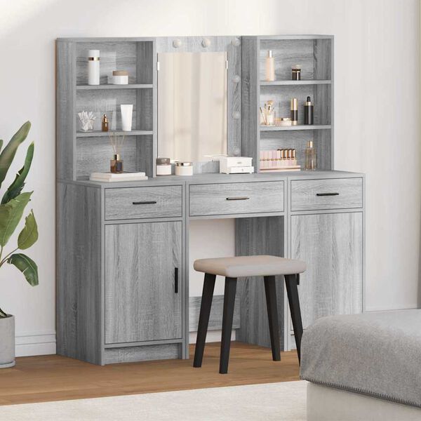 Viser produktbillede 2 af 17