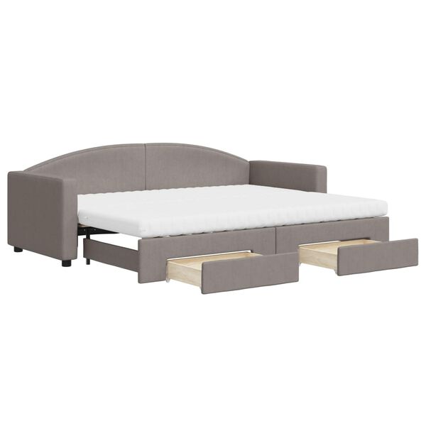 Viser produktbillede 1 af 13