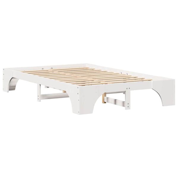Viser produktbillede 4 af 10