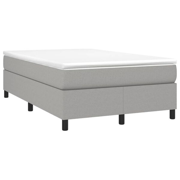 Viser produktbillede 1 af 8
