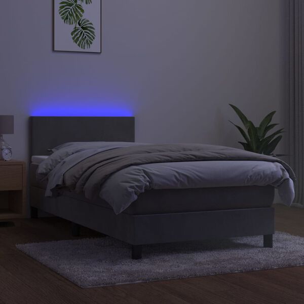 Viser produktbillede 4 af 16