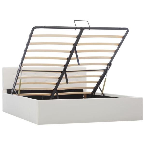 Viser produktbillede 2 af 11