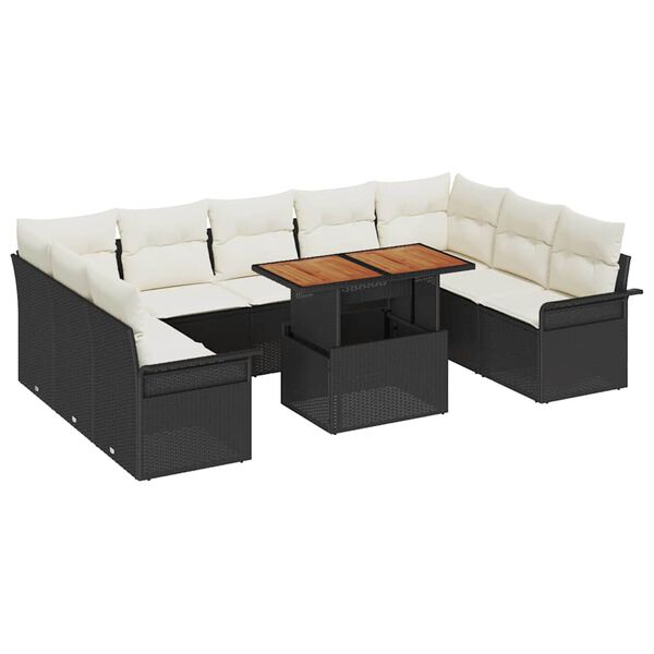 Viser produktbillede 1 af 20