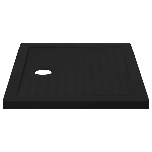 Viser produktbillede 4 af 7