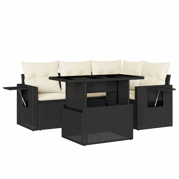Viser produktbillede 1 af 17