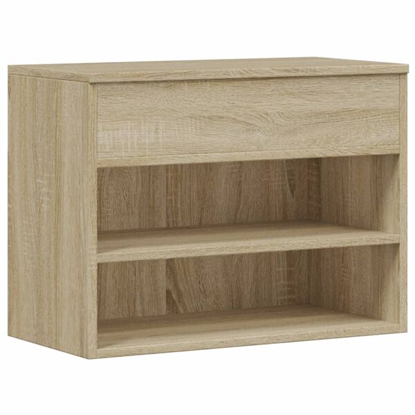 Viser produktbillede 2 af 11