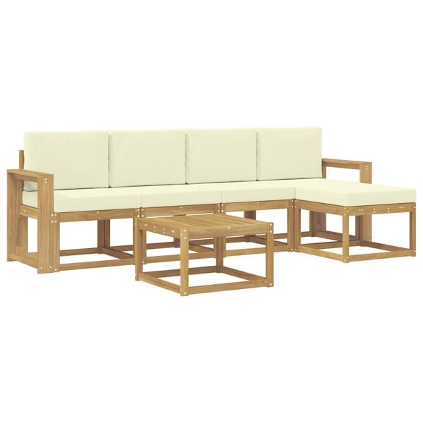 Viser produktbillede 1 af 8