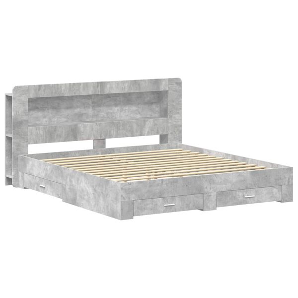 Viser produktbillede 2 af 9