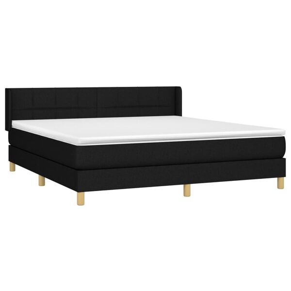 Viser produktbillede 3 af 12