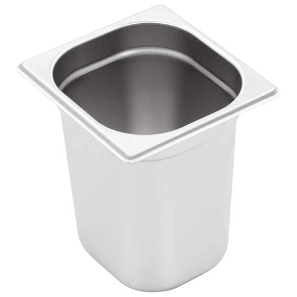 Viser produktbillede 4 af 10