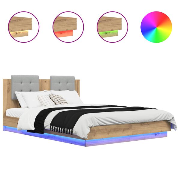 Viser produktbillede 1 af 14