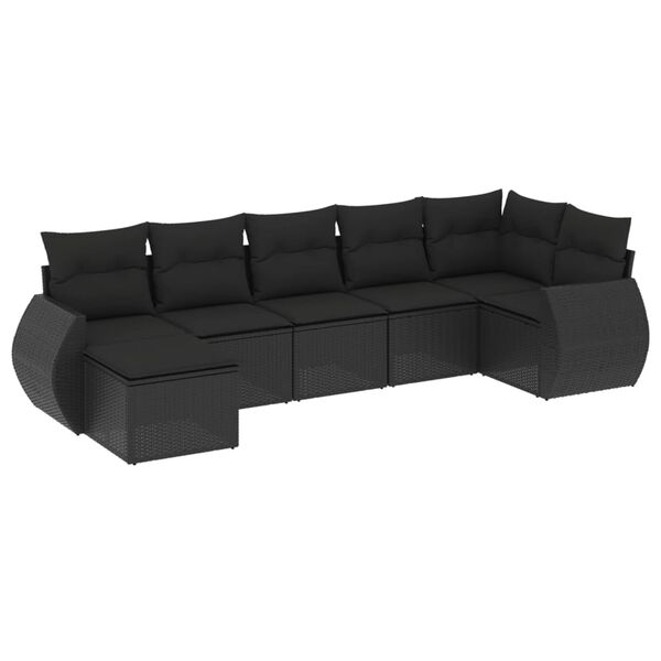 Viser produktbillede 1 af 17