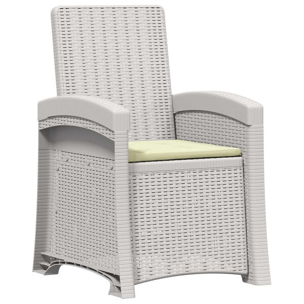 Viser produktbillede 4 af 11