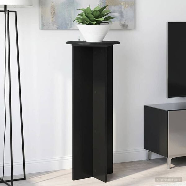 Viser produktbillede 2 af 9