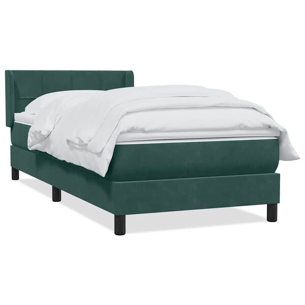 Viser produktbillede 1 af 12