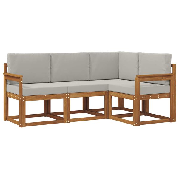 Viser produktbillede 1 af 11