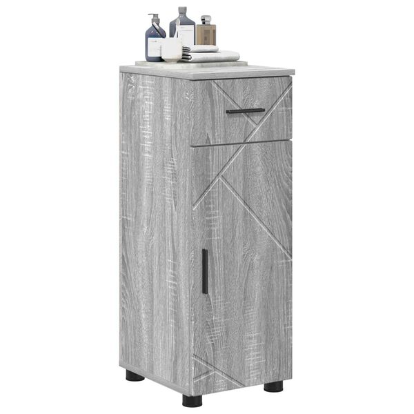 Viser produktbillede 3 af 15