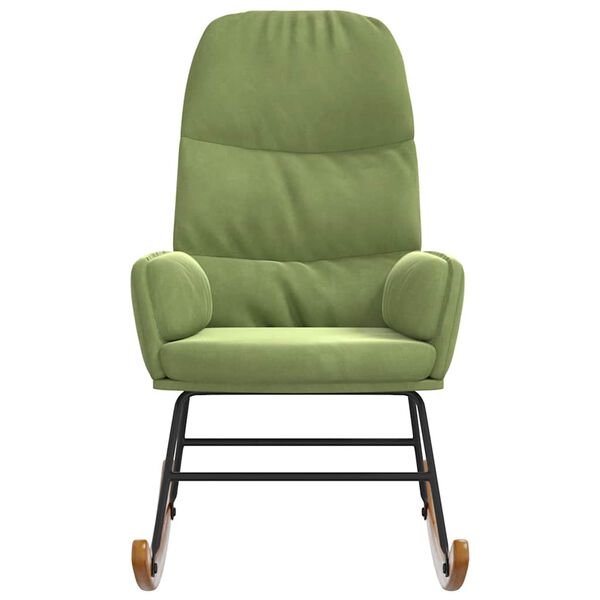 Viser produktbillede 3 af 8