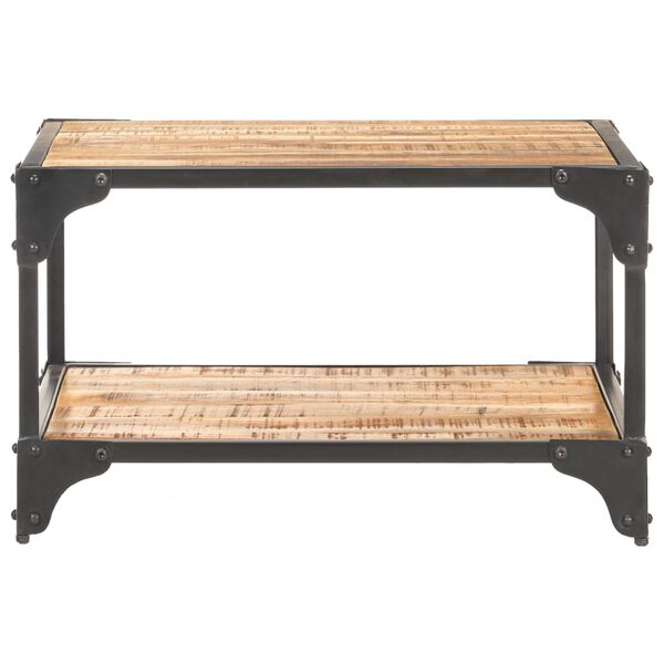 Viser produktbillede 2 af 10