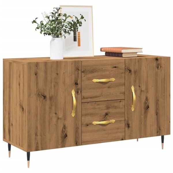 Viser produktbillede 2 af 11
