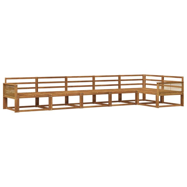 Viser produktbillede 1 af 8