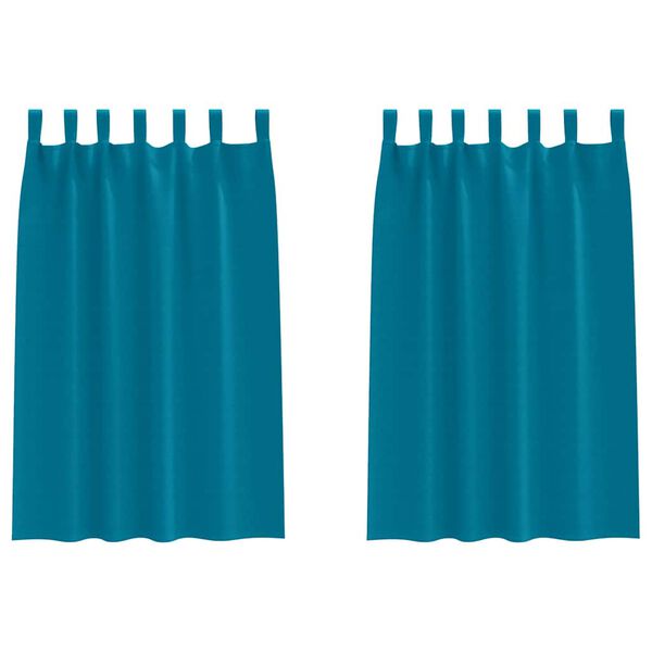 Viser produktbillede 1 af 8
