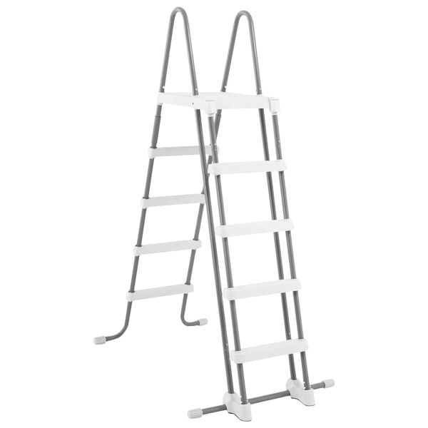 Viser produktbillede 1 af 5