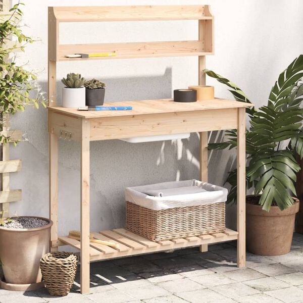 Viser produktbillede 2 af 12