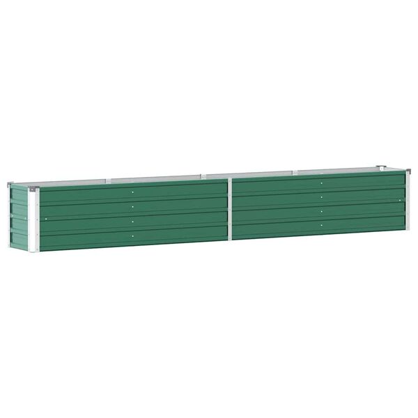 Viser produktbillede 1 af 8