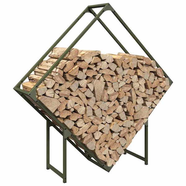 Viser produktbillede 4 af 11