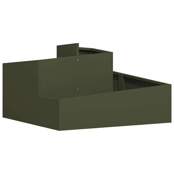 Viser produktbillede 1 af 12