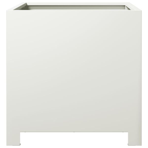 Viser produktbillede 4 af 10