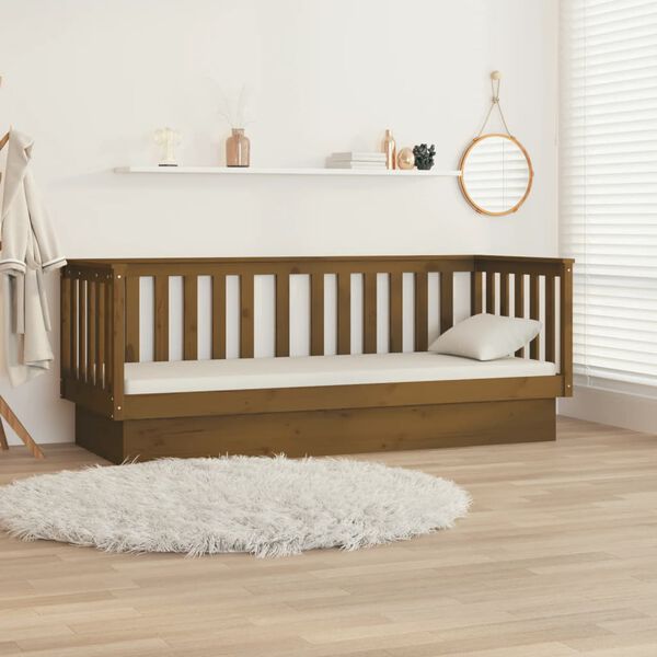 Viser produktbillede 4 af 11