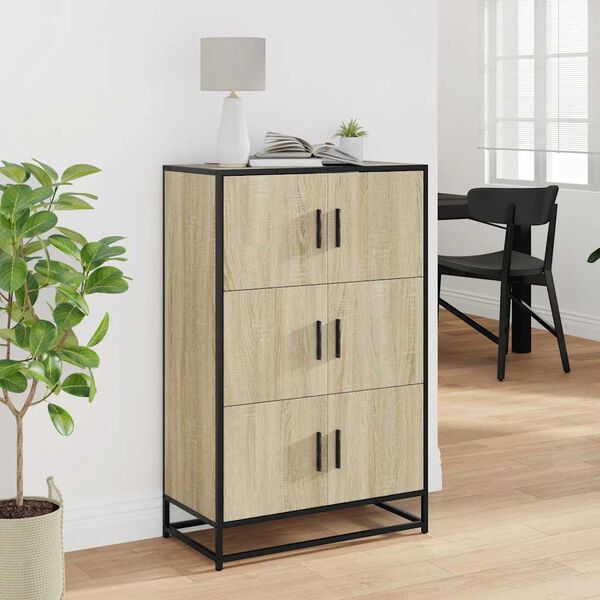 Viser produktbillede 3 af 11