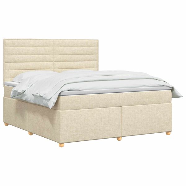 Viser produktbillede 3 af 13