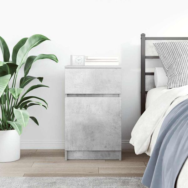 Viser produktbillede 3 af 15