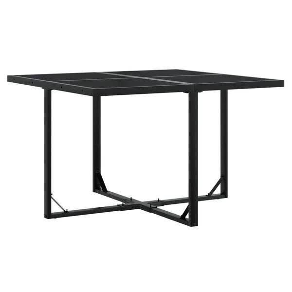 Viser produktbillede 3 af 9