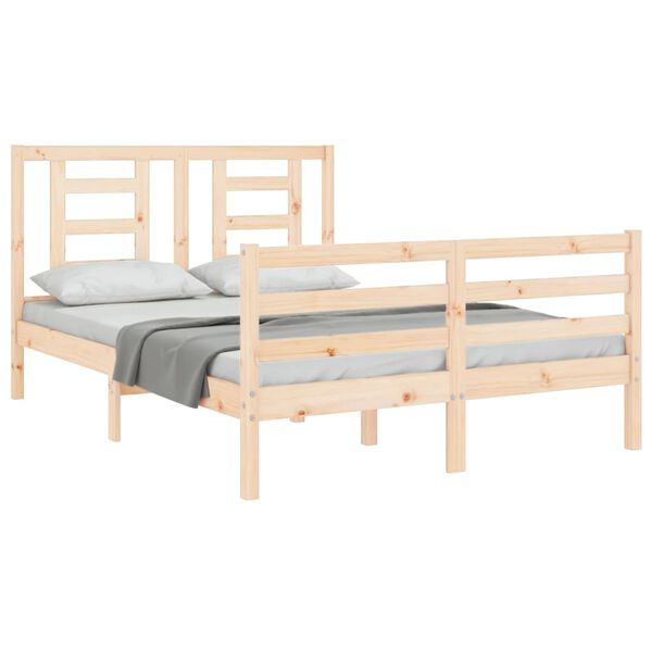 Viser produktbillede 4 af 12