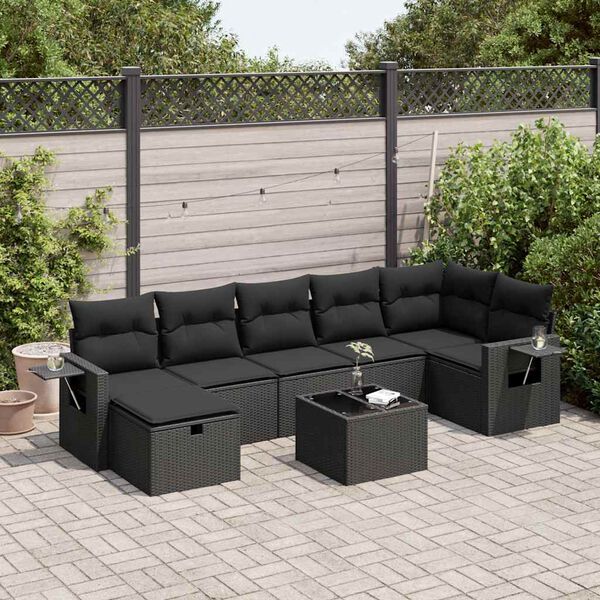 Viser produktbillede 2 af 22