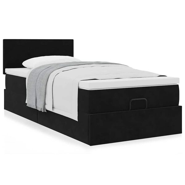 Viser produktbillede 4 af 16