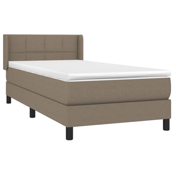 Viser produktbillede 3 af 12
