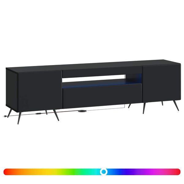 Viser produktbillede 3 af 12