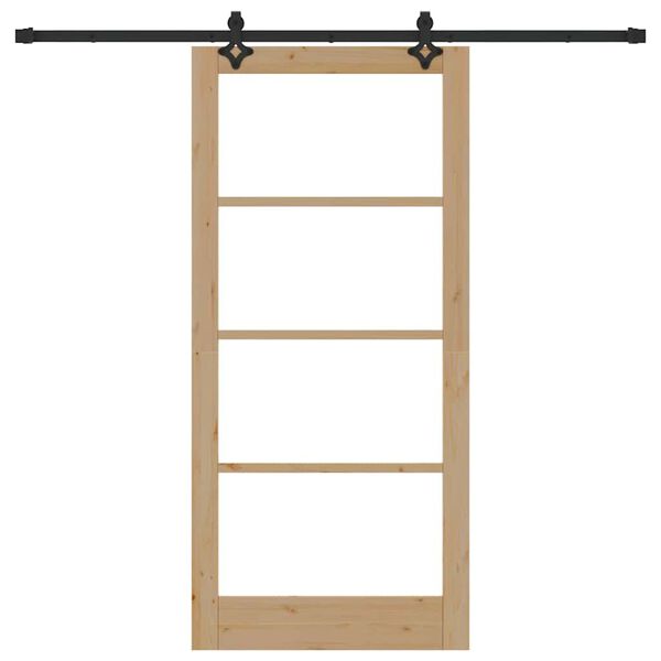Viser produktbillede 4 af 11